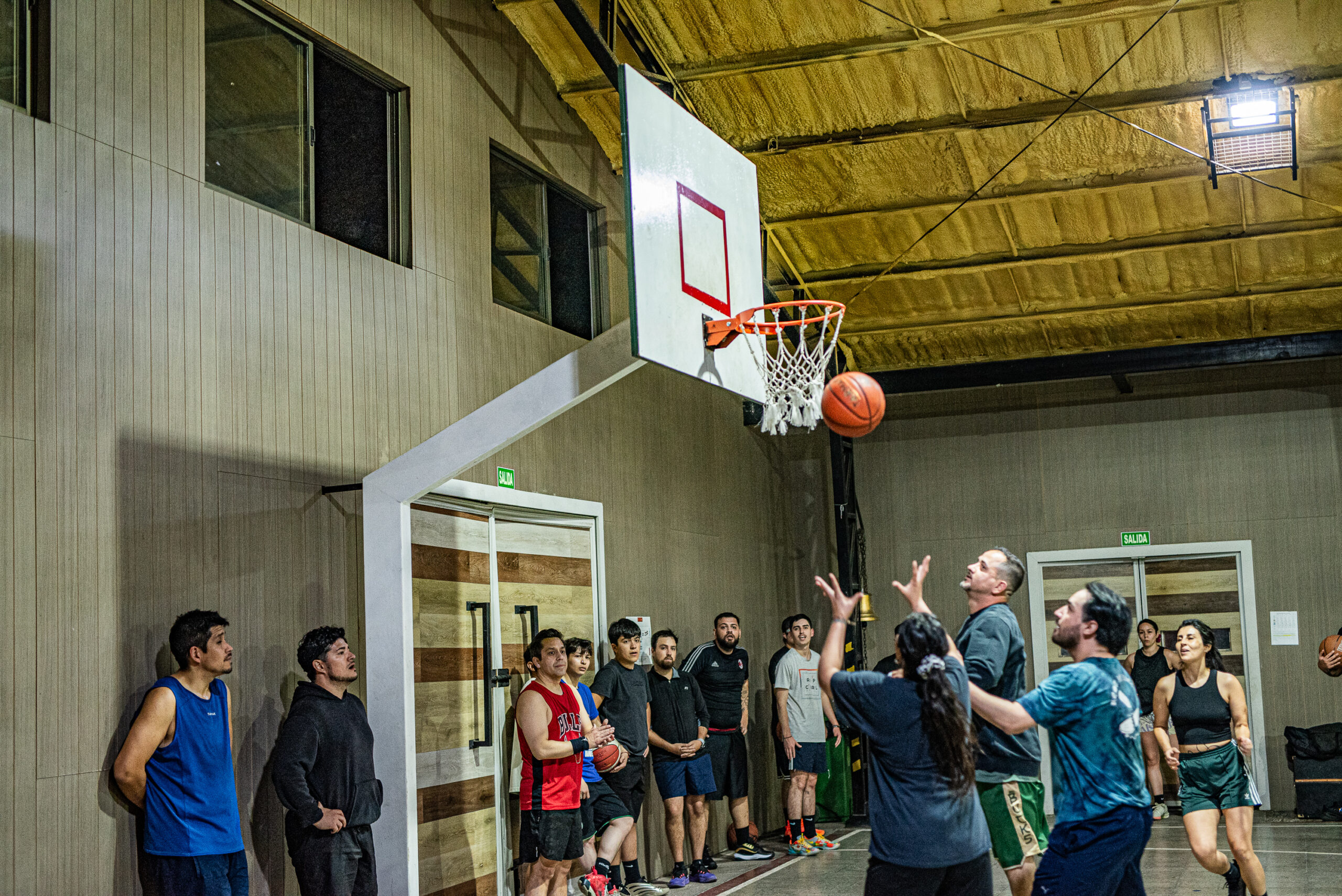 BASQUET-114