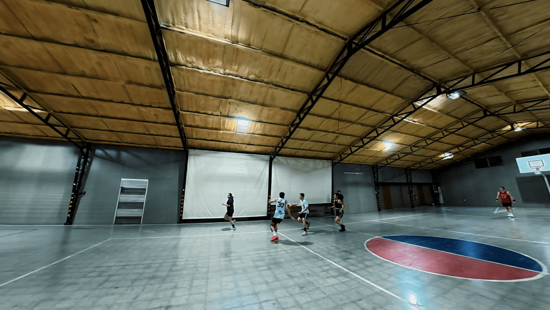 basket 3